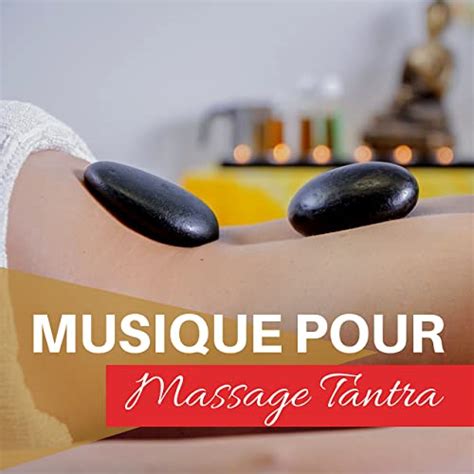 Massage érotique Massage sexuel Le Touquet Paris Plage